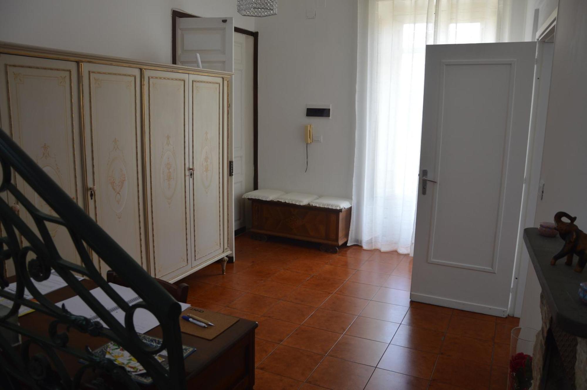 I Colori Della Sicilia Noblesse Apartment Калтаджироне Екстериор снимка