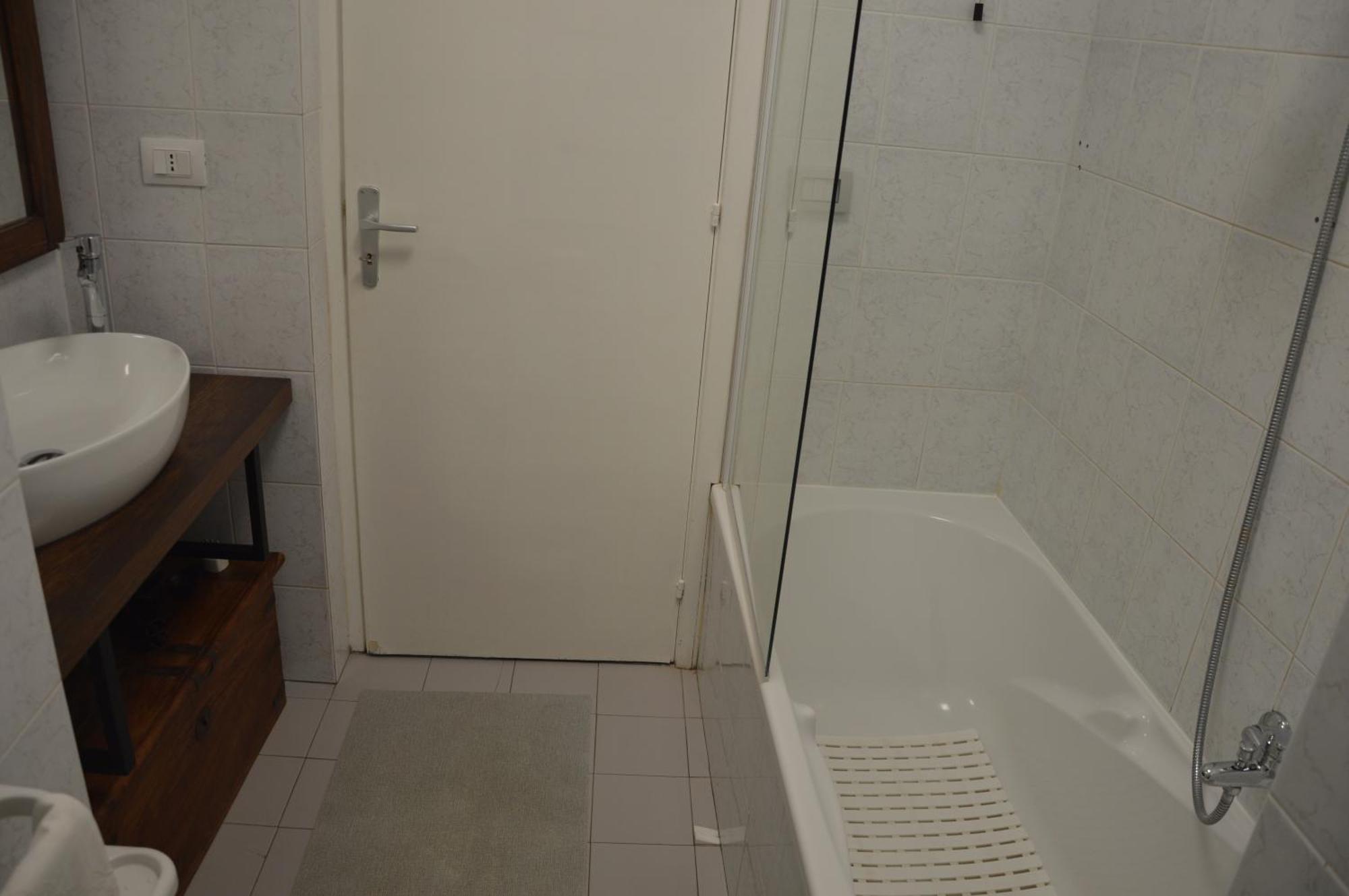 I Colori Della Sicilia Noblesse Apartment Калтаджироне Екстериор снимка