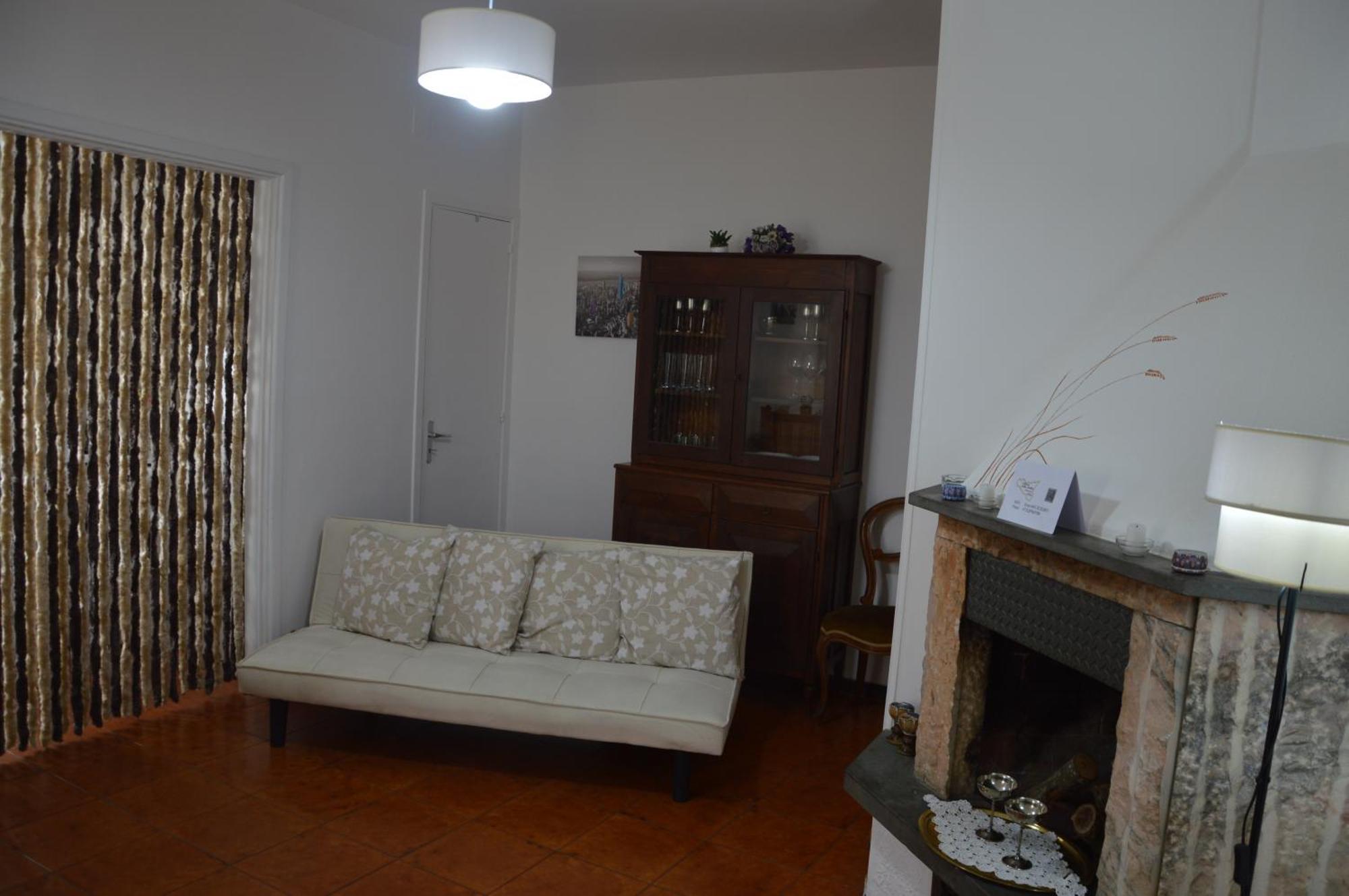 I Colori Della Sicilia Noblesse Apartment Калтаджироне Екстериор снимка