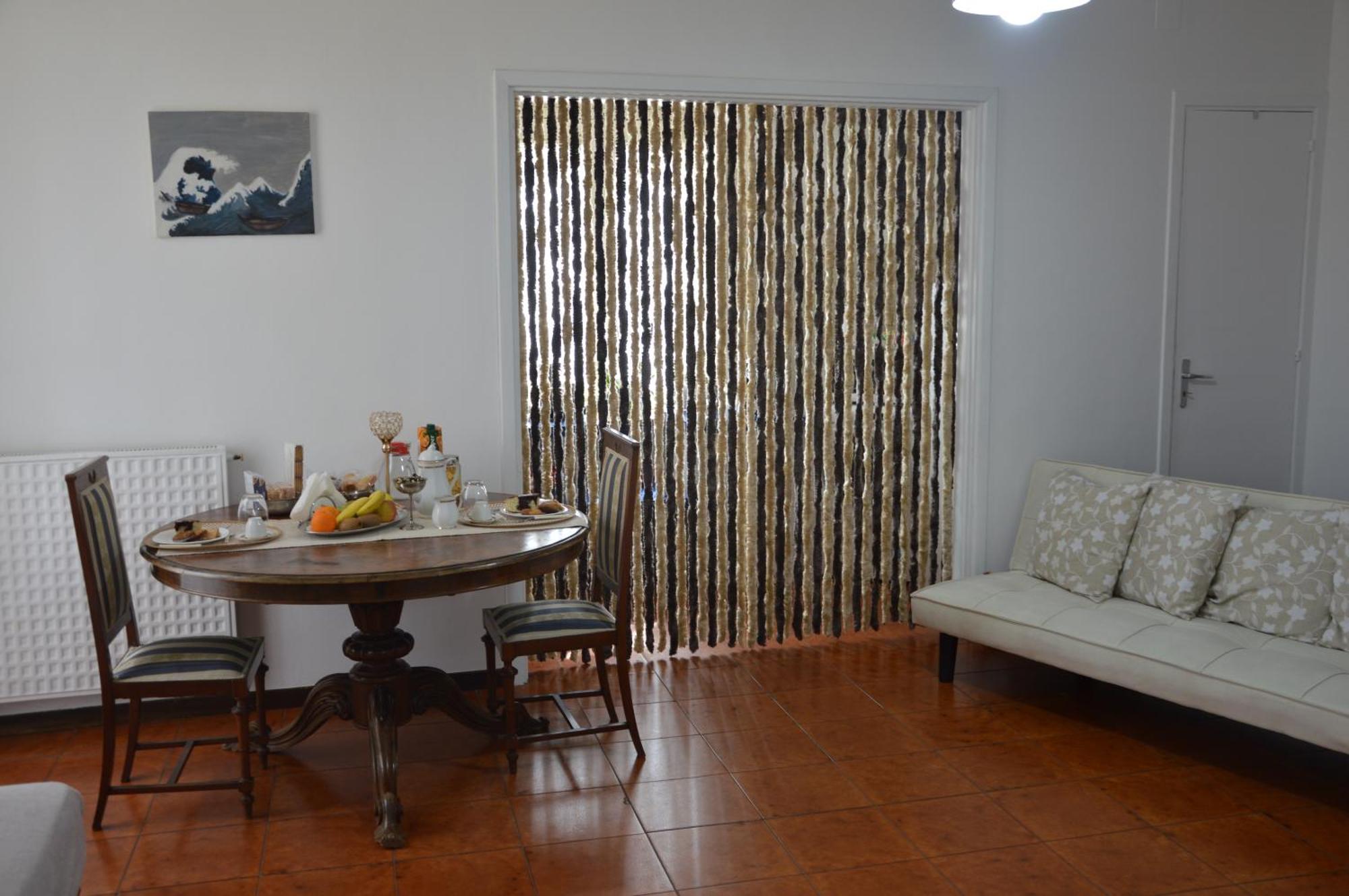 I Colori Della Sicilia Noblesse Apartment Калтаджироне Екстериор снимка