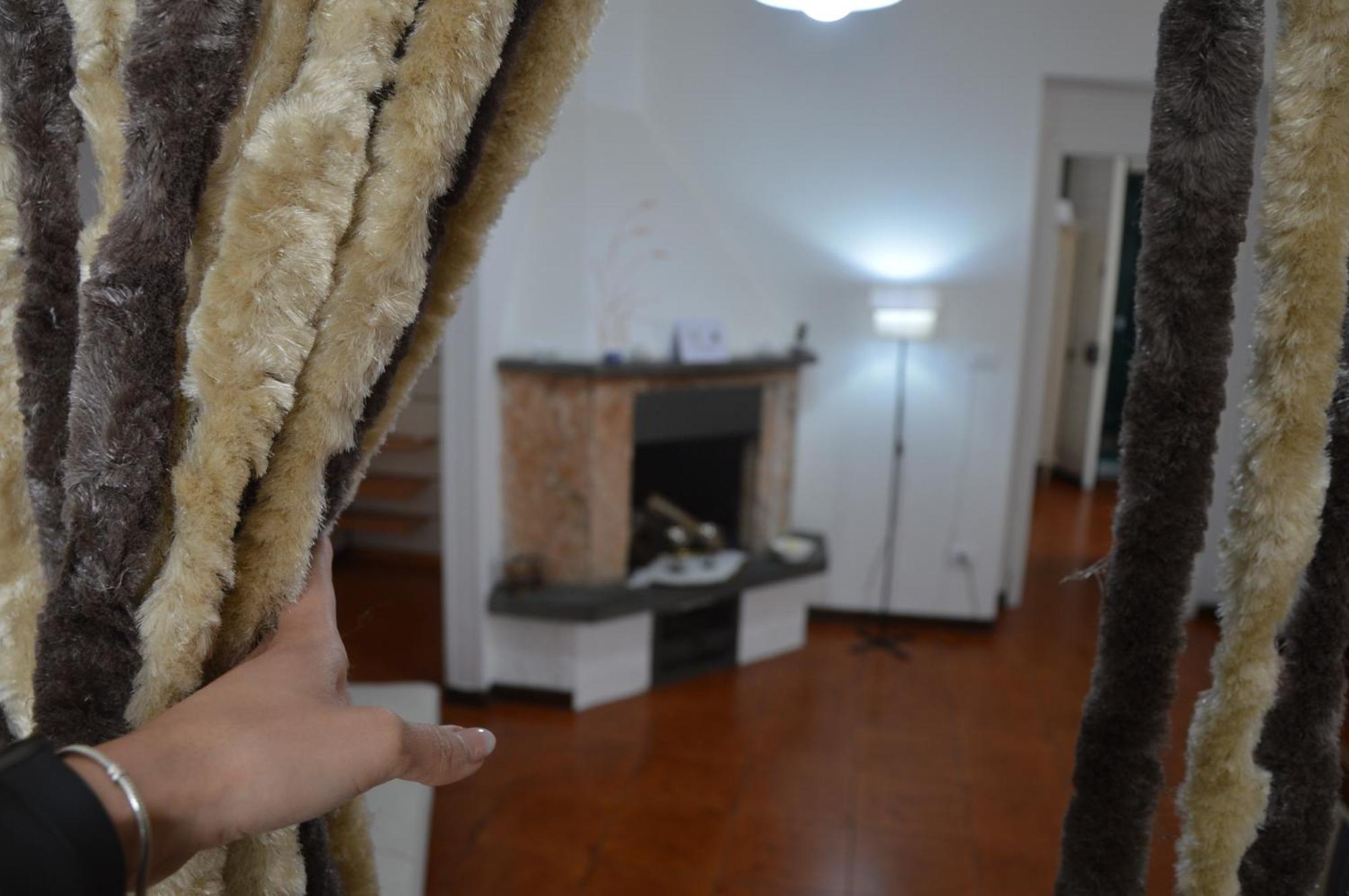 I Colori Della Sicilia Noblesse Apartment Калтаджироне Екстериор снимка